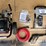 simpson-3300-psi-pressure-washer,-reconditioned-image-6