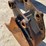 #6346-•-gannon-excavator-bucket-image-7