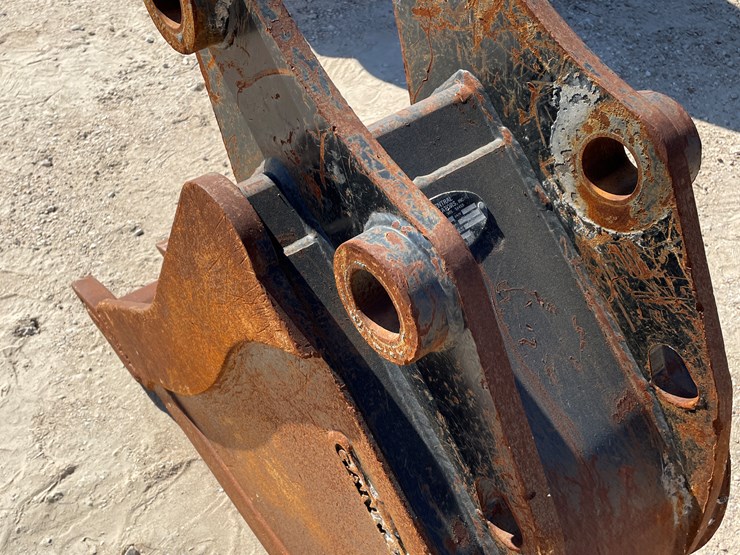 #6346-•-gannon-excavator-bucket-image-7