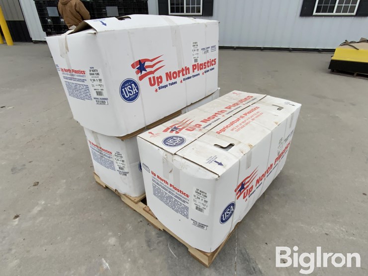 up-north-plastics-grain-bags-image-3