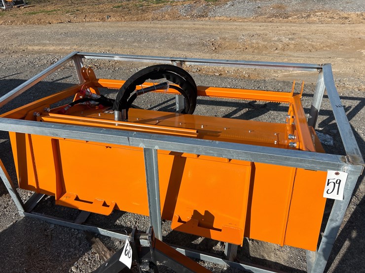 #59-•-wolverine-dum-26-73w-skid-steer-drum-mulcher-image-3