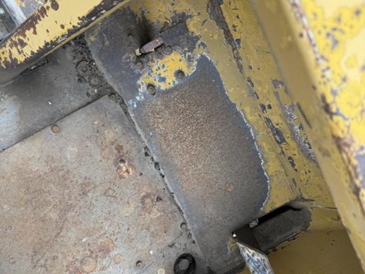 caterpillar-3208-image-20