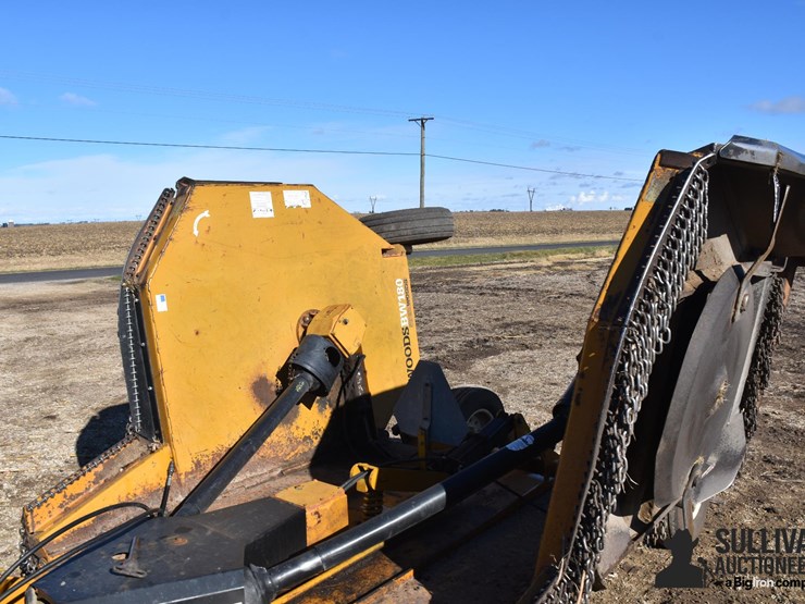 woods-bw180-image-19