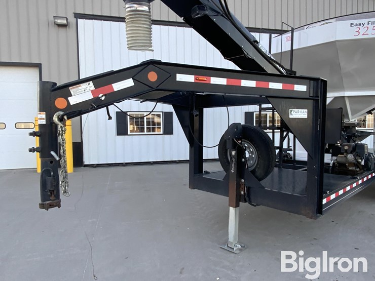 2018-honda-gx390-image-18