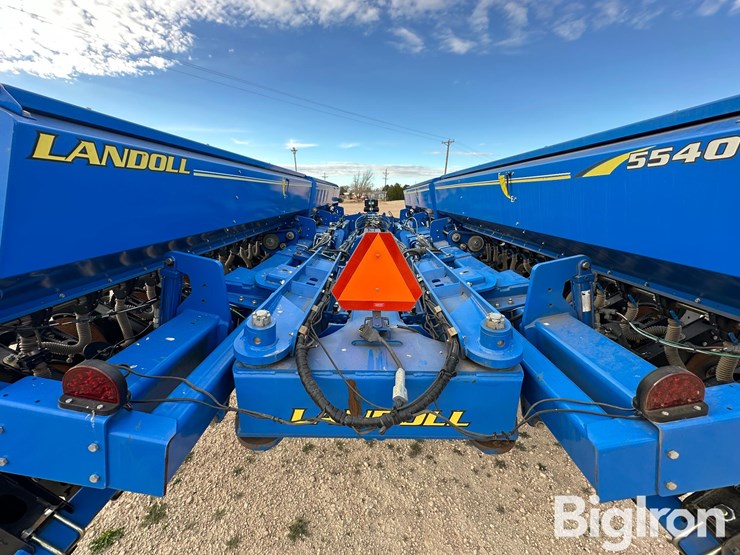 2018-landoll-5540-50x10-image-10