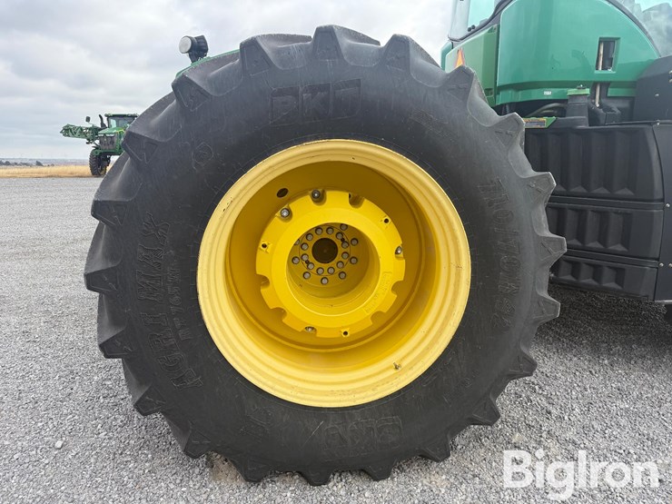 2012-john-deere-9460r-image-17