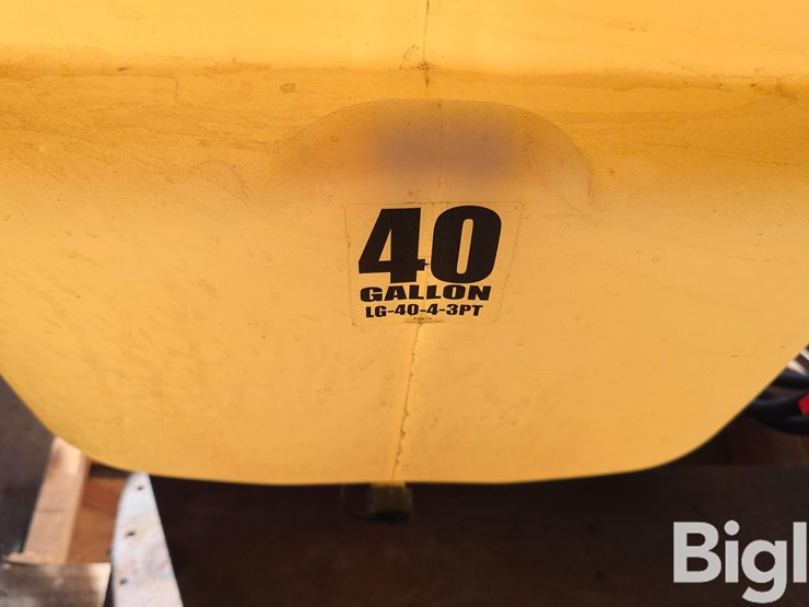 fimco-3-pt-sprayer-image-14