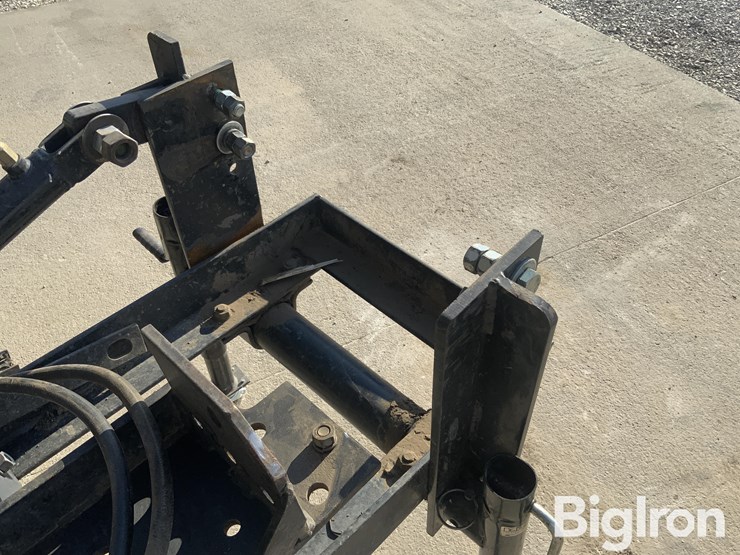 track-packer-image-17