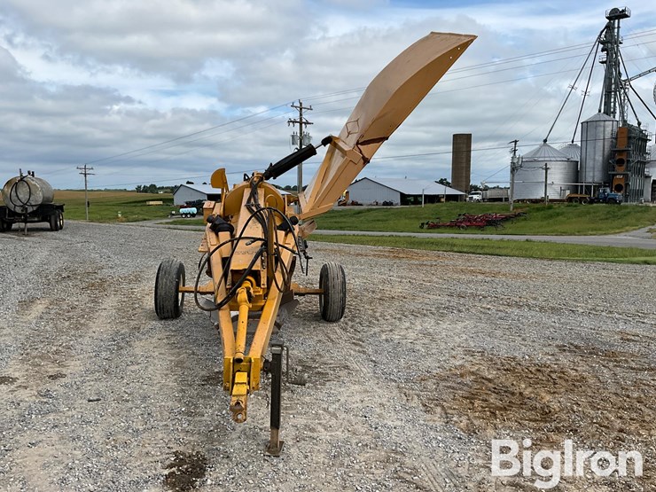 hurricane-24w1000-ditcher-image-2