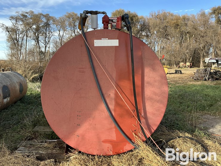 1000-gal-fuel-tank-image-2