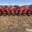 sunflower-7610-8r30-strip-tiller-image-2