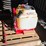 fimco-3-pt-sprayer-image-4