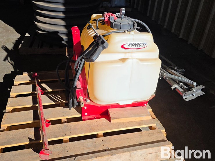 fimco-3-pt-sprayer-image-4