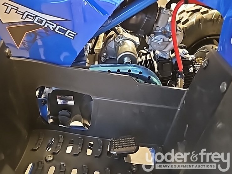 unused-125-cc-atv-image-17