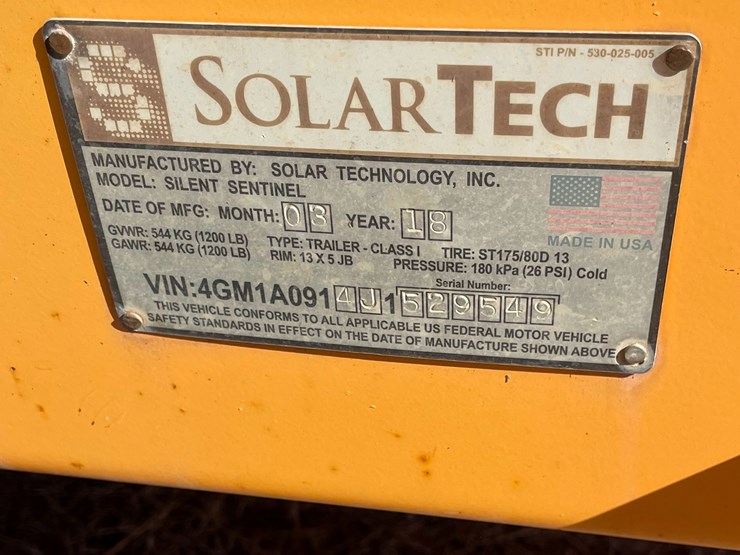 #6316-•-2018-solar-tech-arrow-board-(trailer-#37164),-no-title-image-11