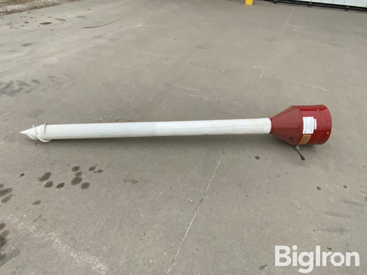 b&w-128-grain-aerator-&-dryer-image-2