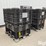 buckhorn-50-unit-collapsing-seed-pro-boxes-image-3