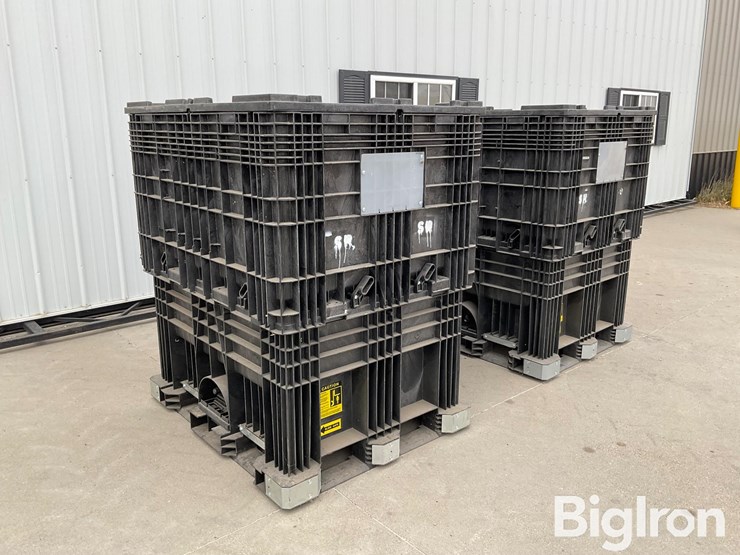 buckhorn-50-unit-collapsing-seed-pro-boxes-image-3
