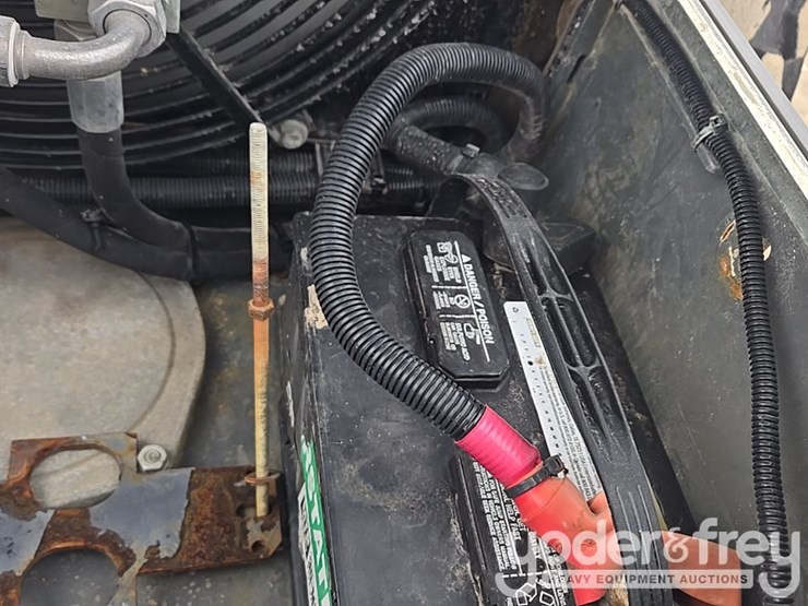 2019-wacker-neuson-rc50-image-48