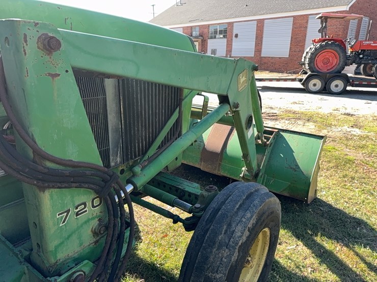 john-deere-2955-image-22