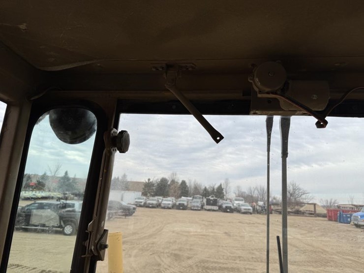 1974-caterpillar-140g-image-47