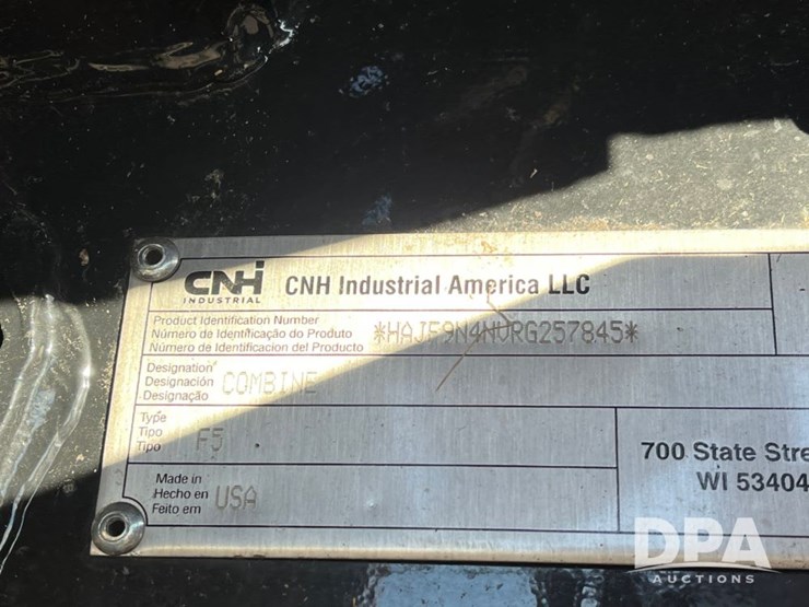 2024-case-ih-9250-image-79