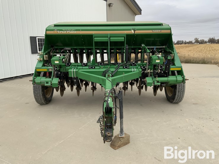 great-plains-1006nt-image-2