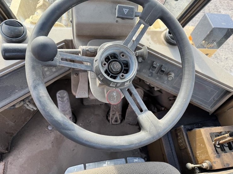 1992-caterpillar-950f-image-39