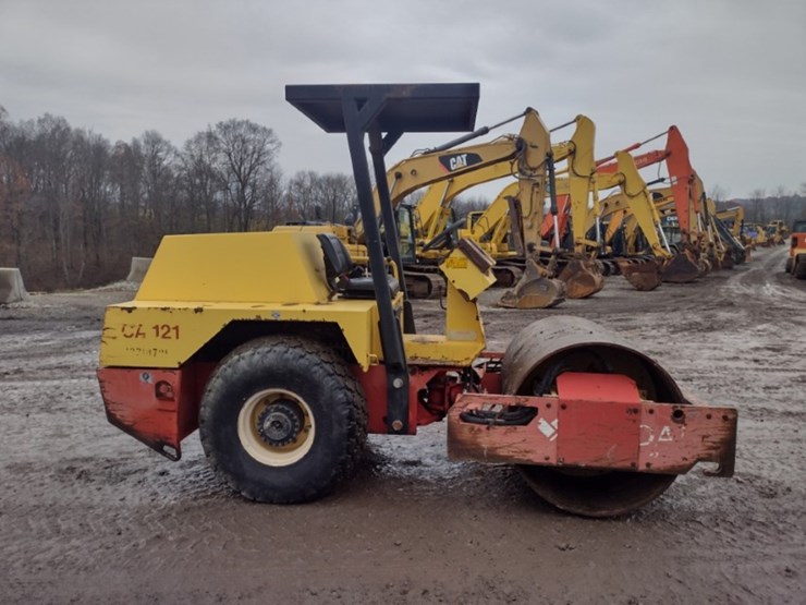 dynapac-ca121-image-3