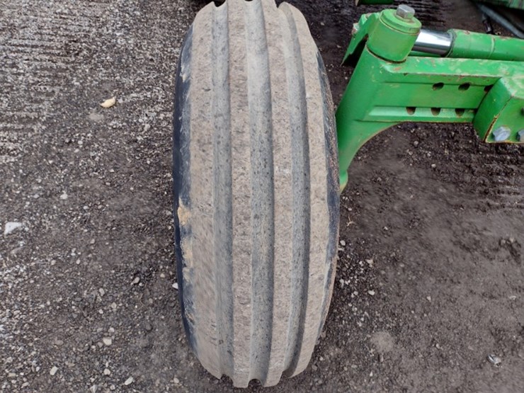 john-deere-2755-image-16