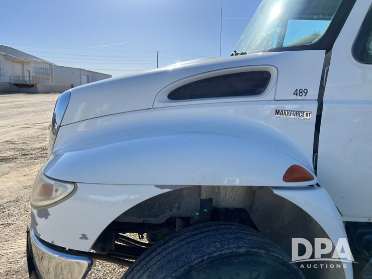 2011-ihc-4400-durastar-lp-truck-(jn3390,-unit-489)-image-13