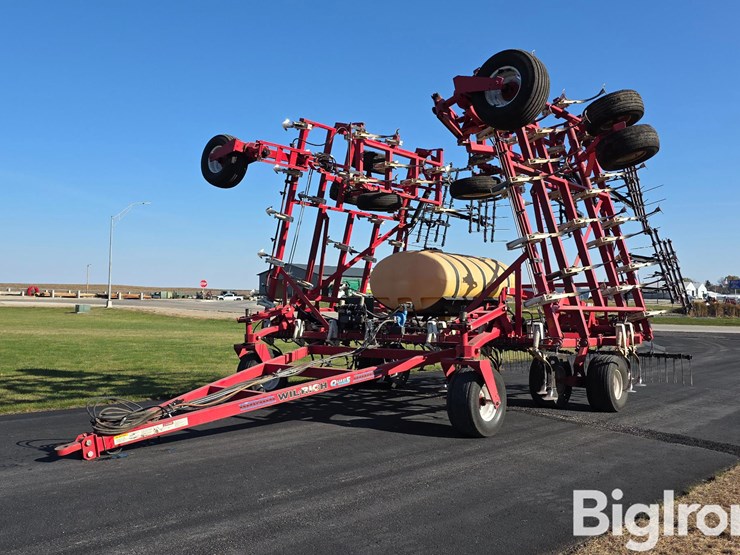 wil-rich-quad-5-image-1