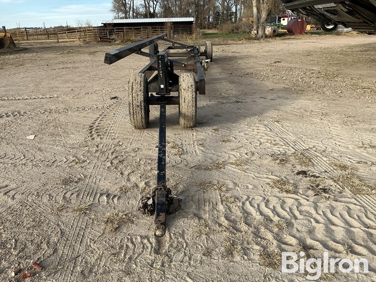 duo-lift-dl137t-header-trailer-image-2