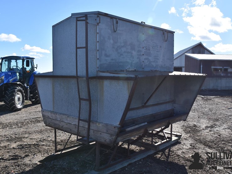 cattle-feeder-image-5