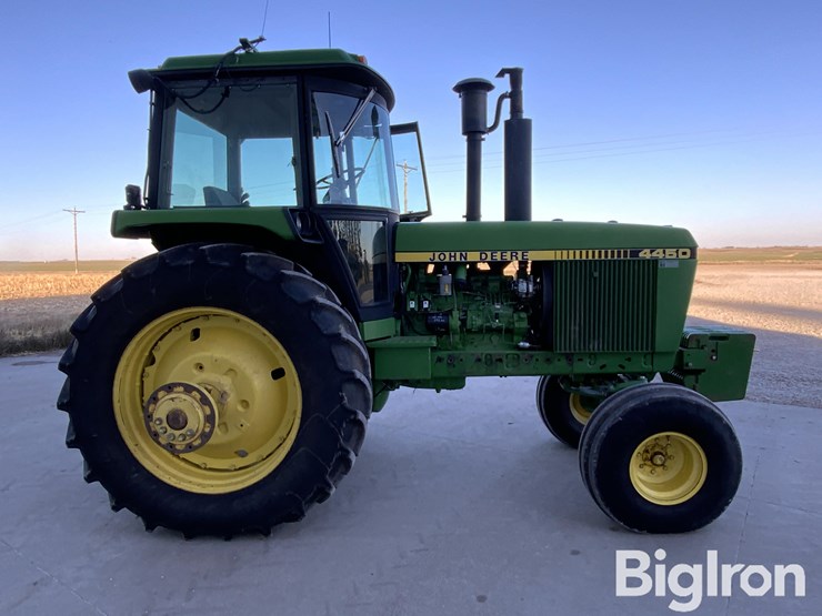 1988-john-deere-4450-image-4