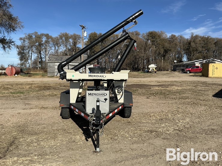 2022-meridian-titan-2-image-2