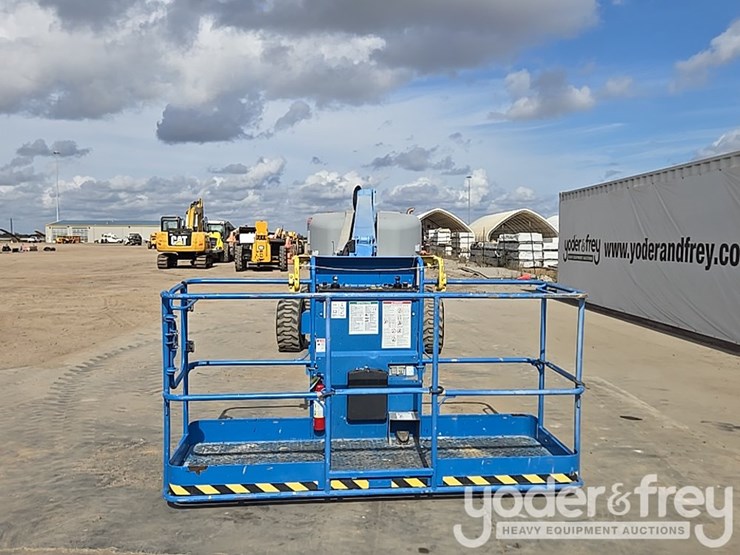 2018-genie-s45-image-8