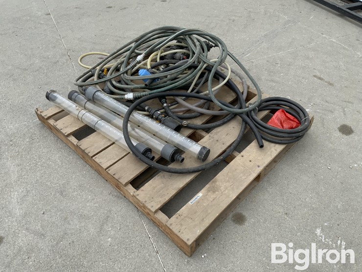 fertilizer-equipment-image-3