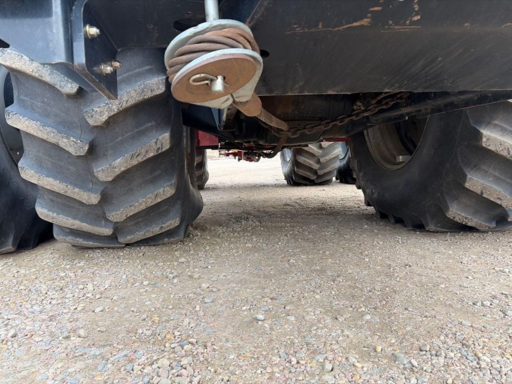 2012-case-ih-400-image-57