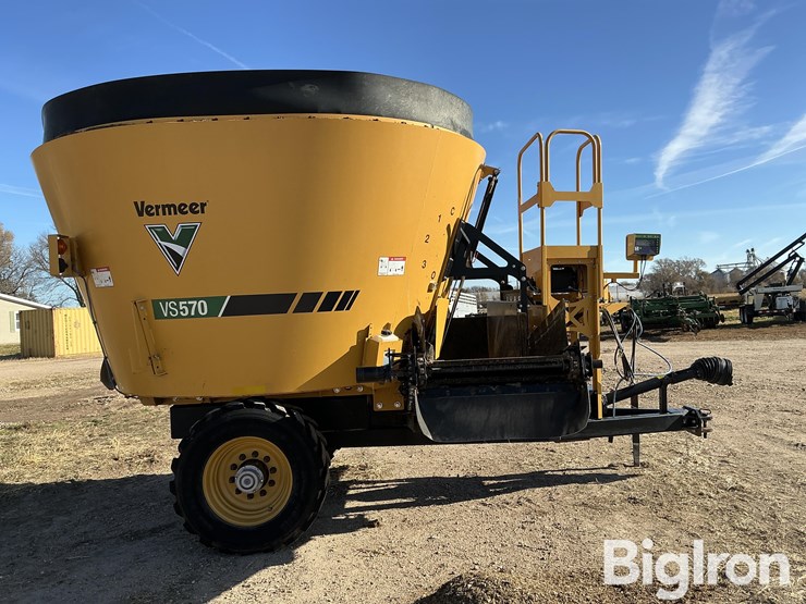 vermeer-vs570-feed-wagon-image-4