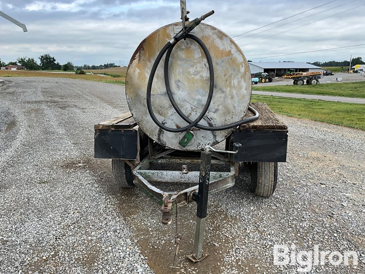 shop-built-500-gal-image-2