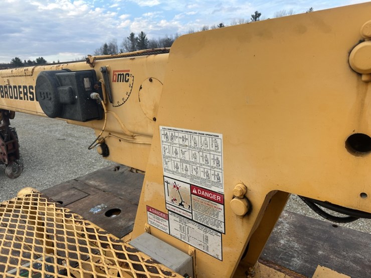 broderson-ic80-image-27