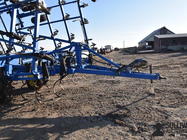2014-landoll-9630-image-10
