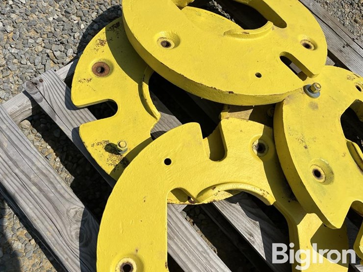 john-deere-wheel-weights-image-11