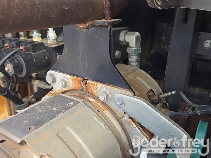 volvo-ecr58-image-69