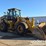 2016-caterpillar-950m-image-7