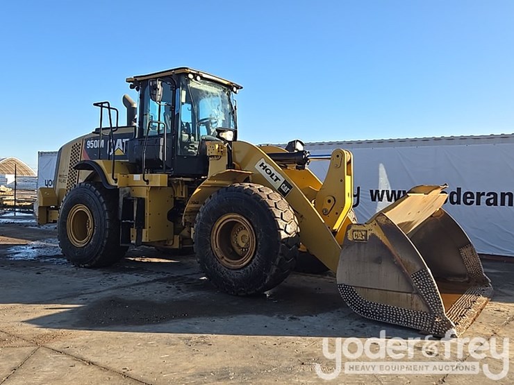 2016-caterpillar-950m-image-7