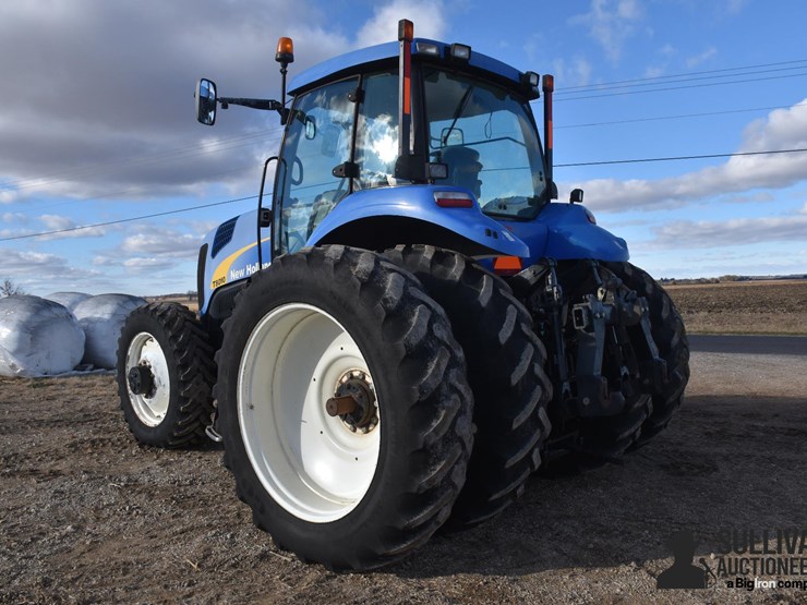 2008-new-holland-t8010-image-7