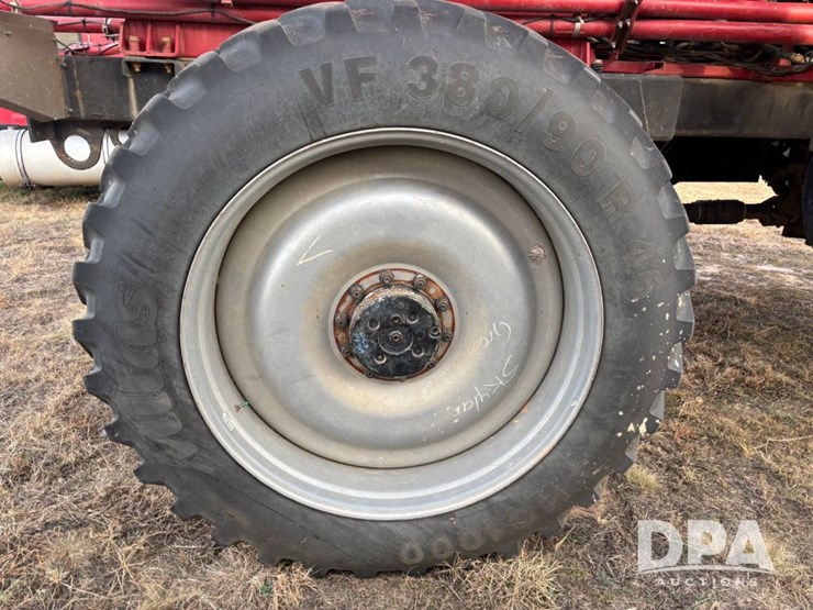 2017-rbr-enterprise-venturi-350-image-52