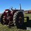 1959-farmall-560-diesel-2wd-tractor-image-5